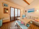 Annonce Vente 3 pièces Maison Motte