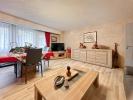 Vente Appartement Thann 68