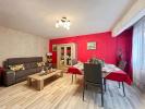 Annonce Vente 3 pièces Appartement Thann