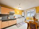 Acheter Appartement Thann Haut rhin