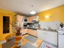 Acheter Appartement Thann 132000 euros