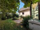 House MONTCEAU-LES-MINES 