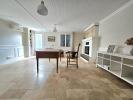 Annonce Vente 6 pices Maison Moulin-neuf