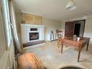 Acheter Maison 158 m2 Moulin-neuf