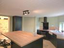 Acheter Maison Moulin-neuf 238000 euros