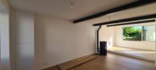 Annonce Vente 4 pièces Maison Pallet
