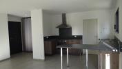 Acheter Maison Gorges 299900 euros