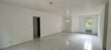 Vente Maison Gorges 44