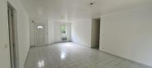Annonce Vente 4 pièces Maison Gorges