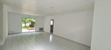 Acheter Maison 82 m2 Gorges