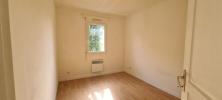 Acheter Maison Gorges 225750 euros