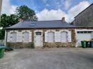 Vente Maison Fourmies 59