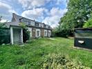 Annonce Vente 5 pièces Maison Fourmies