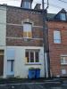 Vente Maison Hirson 02