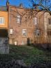Annonce Vente 5 pièces Maison Hirson