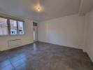 Acheter Maison 83 m2 Hirson