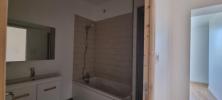 Acheter Maison Hirson 71990 euros