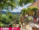 Annonce Vente 5 pièces Maison Marcoux