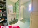 Acheter Maison Marcoux 350000 euros