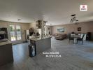 Vente Maison Saint-remy-sur-avre 28