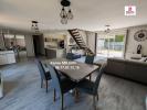 Annonce Vente 6 pièces Maison Saint-remy-sur-avre