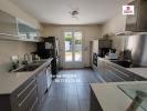 Acheter Maison 120 m2 Saint-remy-sur-avre