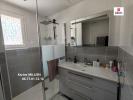 Acheter Maison Saint-remy-sur-avre 270000 euros