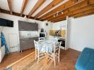 Apartment SAINT-PHILIBERT 
