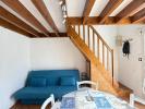 Apartment SAINT-PHILIBERT 