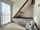 Apartment SAINT-PHILIBERT 