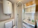 Apartment SAINT-PHILIBERT 