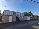 Annonce Vente 5 pièces Maison Bourneau