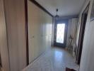 Acheter Maison 100 m2 Bourneau