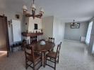 Acheter Maison Bourneau 157320 euros