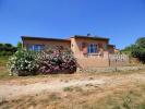 Annonce Vente 4 pièces Maison Issirac