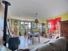 Acheter Maison Issirac 143200 euros