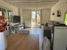 House PINCE 