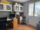 House PINCE 