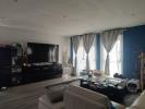 Annonce Vente 4 pices Appartement Port-de-bouc
