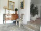 Annonce Vente 5 pièces Maison Mouries