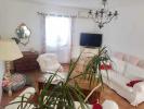 Acheter Maison 100 m2 Mouries