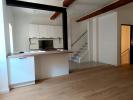 House SAINT-CHAMAS 