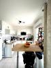 Acheter Appartement Miramas 155000 euros
