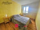 Acheter Maison Carcassonne 129000 euros