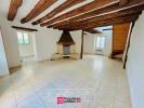 Annonce Vente 4 pices Maison Rozay-en-brie