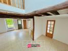 Acheter Maison 90 m2 Rozay-en-brie