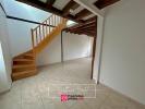 Acheter Maison Rozay-en-brie 259000 euros