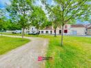 Vente Maison Meaux 77