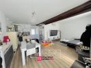 For sale House Rozay-en-brie  77540 104 m2 4 rooms