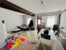 Acheter Maison 104 m2 Rozay-en-brie